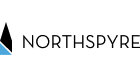 Northspyre Logo Grey
