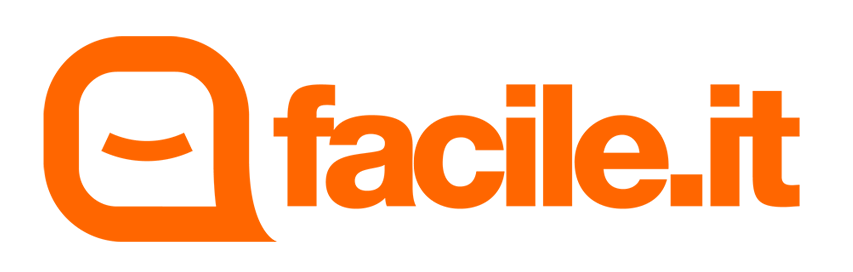 Facile Logo