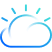 Ibm Cloud Logo