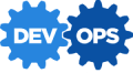 Devops Ico