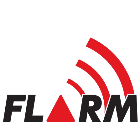 Flarm